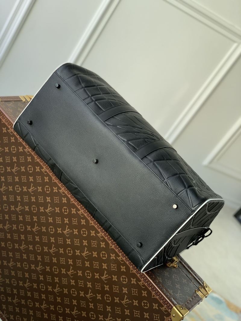 LV Travel Bags